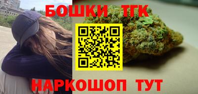 ECSTASY Баксан
