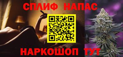ECSTASY Баксан