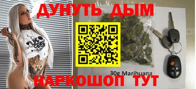 сатива Ачхой-Мартан